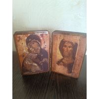 Складень