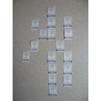 Билеты Светлогорск 2021 - 2025 гг.