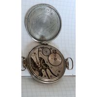 С 1 РУБЛЯ ! ЧАСЫ НАРУЧНЫЕ СССР  МОСКОВСКИЙ ЧАСОВОЙ ЗАВОД  КОМАНДИРСКИЕ РККА