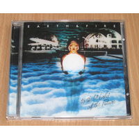Earth & Fire - To The World Of The Future (1975/2011, Audio CD, Remastered, Symphonic Prog, +5 bonus tracks)