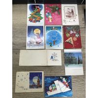 С новым годом.чистые.цена за все.