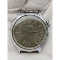 НАРУЧНЫЕ ЧАСЫ СССР ВОСТОК