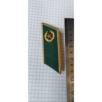 Петлица
