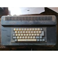 Ретро компьютер Ратон 9003