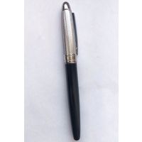 Ручка перьевая