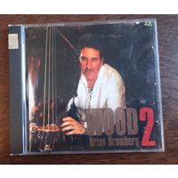 Brian Bromberg – Wood 2