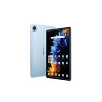 Планшет Blackview T50 Wi-Fi полный комплект гарантия