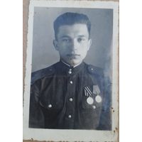 Фото в коллекцию