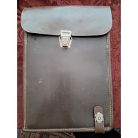 Планшет офицерский