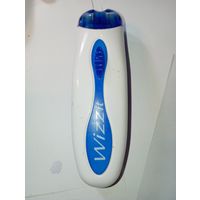 Портативный электрический эпилятор Wizzit