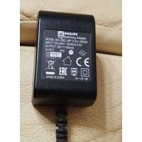 Зарядка от пылесоса Philips