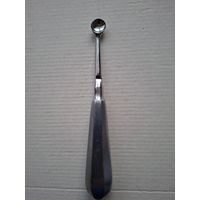 Медицинский инструмент