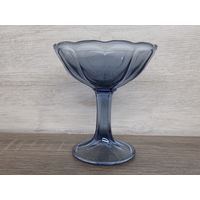 ВАЗОЧКА ПОД ВАРЕНЬЕ НЁМАН.