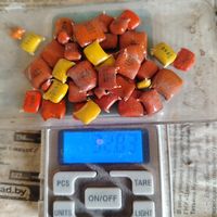 Радиодетали