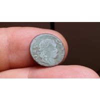 Солид 1663