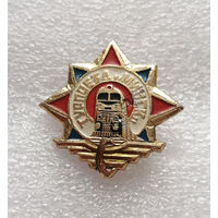 Турпоезд Минск. Туризм. Железнодорожный Транспорт. ЖД. Поезда. Локомотивы #1018-SP18