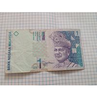 Бона