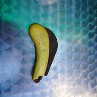 Садовый нож СССР