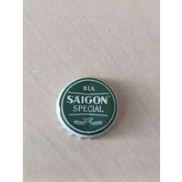 Крышки - пробки ( Вьетнам )