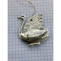 Ёлочная игрушка