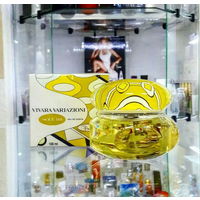 EMILIO PUCCI Vivara Variazioni - Sole 149-100ml. edt.