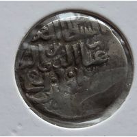 Данг Мухаммад хан 1370-1378 чекан Орды 773 гх