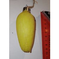 Игрушка СССР