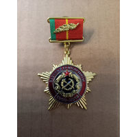 100 лет военным комиссариатам