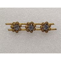 Все лоты с 1р.Милая Брошь