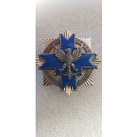 Мозырьский РОВД МВД Беларусь