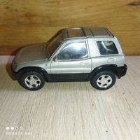 Машинки Джип.