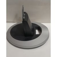 Подставка  для монитора(телевизора) 6. SAMSUNG