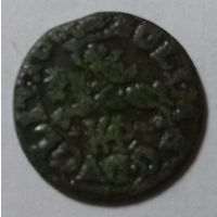 Боратинка 8