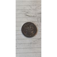 Малайзия 5 сен 2016