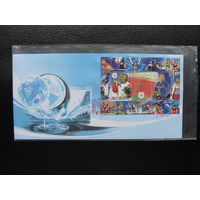 Продажа коллекции с 1 рубля! КПД Беларуси.