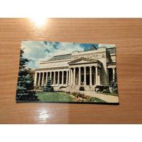 Фотографии