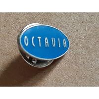 Значок Чехословакия