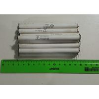 Диод ( высоковольтный керамический)15шт.