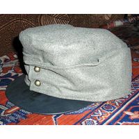 Кепка зимняя. 59 р