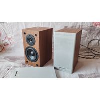 Акустическая система Jetbalance