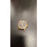 С 1 рубля 3 дня!