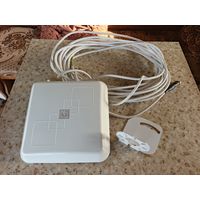 Усилитель wifi. Рабочий.