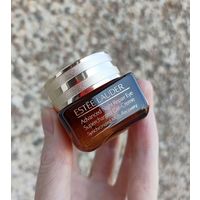 Полноразмерный гель-крем для век Estee Lauder Advanced Night Repair Eye Supercharged Gel-Creme Synchronized Multi-Recovery 15 ml