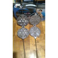 Форма для выпечки(цена за ед.)