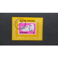 Лот 29 разные марки