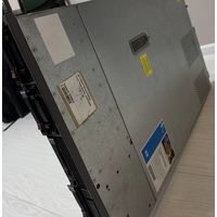 Сервер НР старт с 30 руб