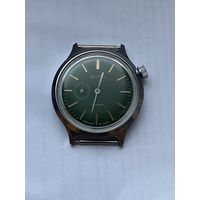 Часы Восток.