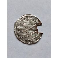 Дирхем, дирхам