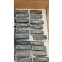 ЭКР1533АП4 КР1533АП4