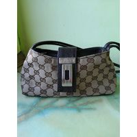 Сумочка GUCCI